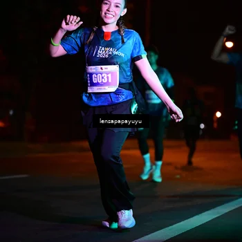 Runner Photo 4817763