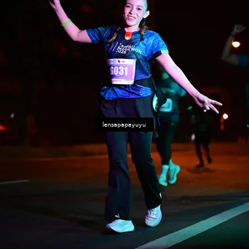 Runner Photo 4817772