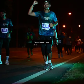Runner Photo 4817773