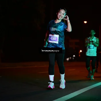 Runner Photo 4817777