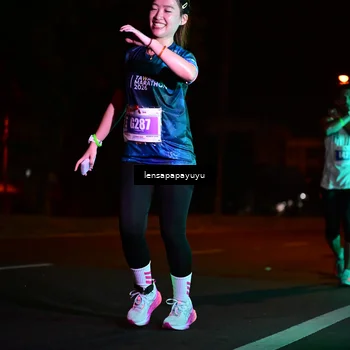 Runner Photo 4817783