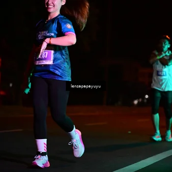 Runner Photo 4817786