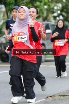Runner Photo 48178