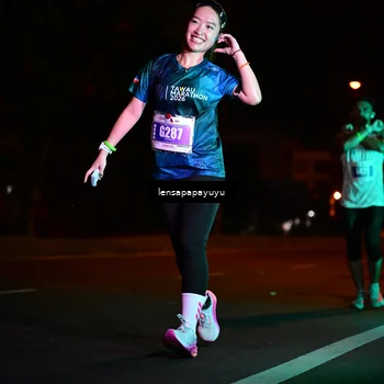 Runner Photo 4817823