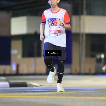 Runner Photo 4817841