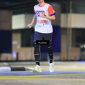 Runner Photo 4817866
