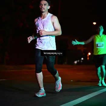 Runner Photo 4817871