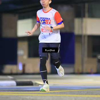 Runner Photo 4817890