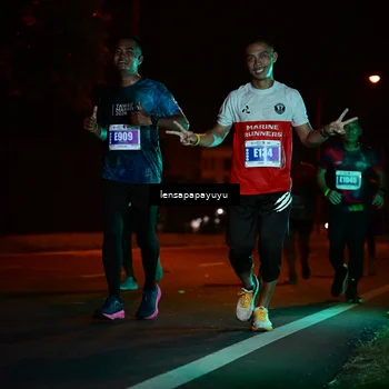 Runner Photo 4817908