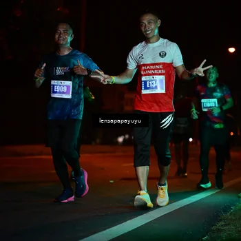 Runner Photo 4817910