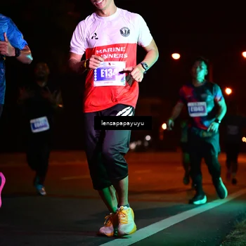 Runner Photo 4817911