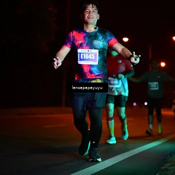 Runner Photo 4817936