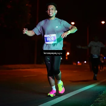 Runner Photo 4817959