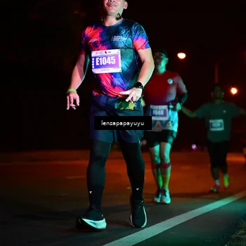 Runner Photo 4817963