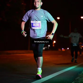 Runner Photo 4817965
