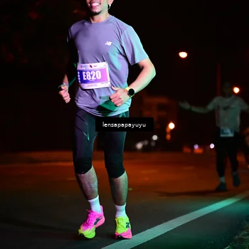 Runner Photo 4817971