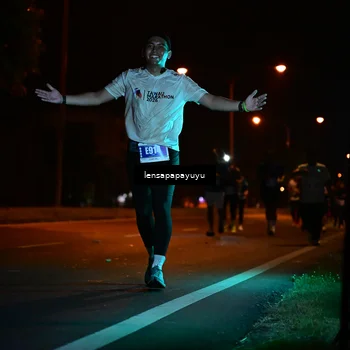Runner Photo 4817982