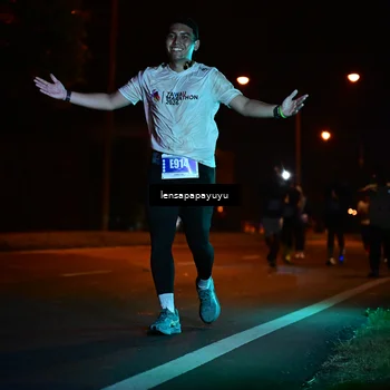 Runner Photo 4817993