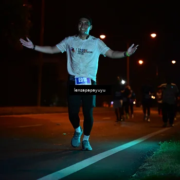 Runner Photo 4817994