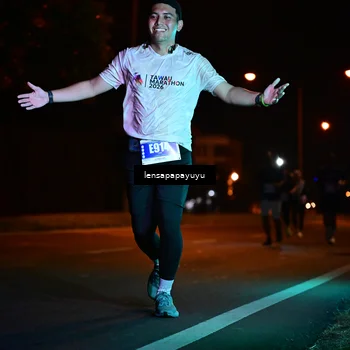 Runner Photo 4817997