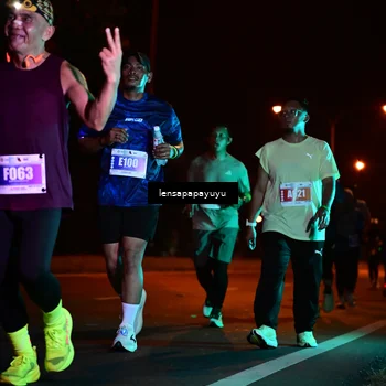 Runner Photo 4818010