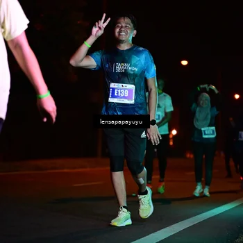 Runner Photo 4818020