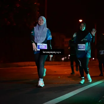 Runner Photo 4818032