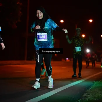 Runner Photo 4818050