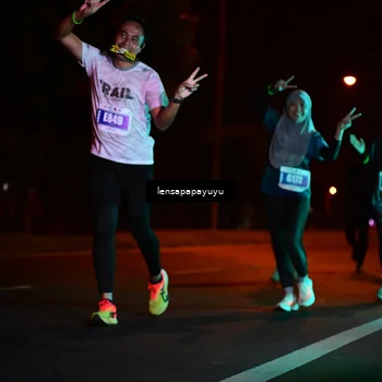 Runner Photo 4818053
