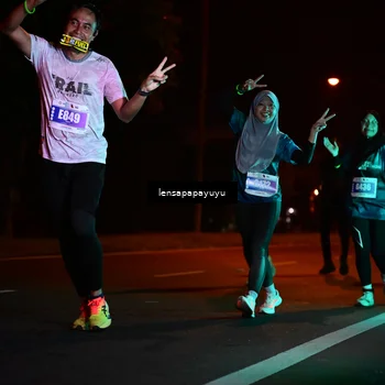 Runner Photo 4818054