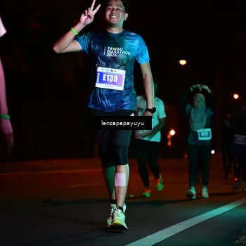 Runner Photo 4818061
