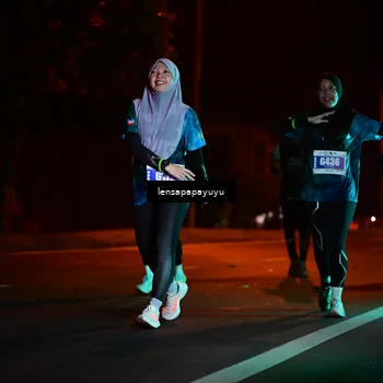 Runner Photo 4818065