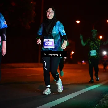 Runner Photo 4818082