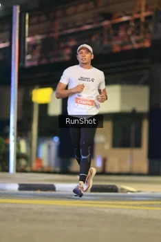 Runner Photo 4818090