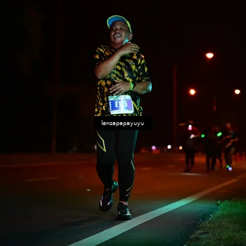 Runner Photo 4818109