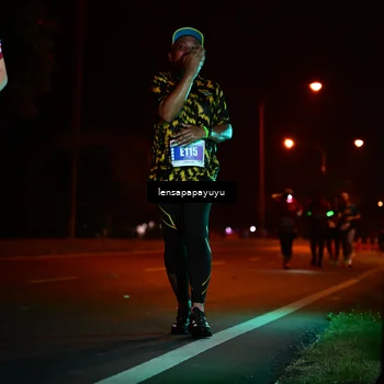 Runner Photo 4818118