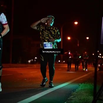 Runner Photo 4818120