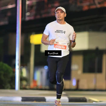 Runner Photo 4818135