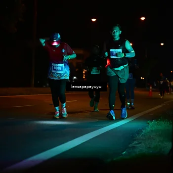Runner Photo 4818136