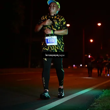 Runner Photo 4818145