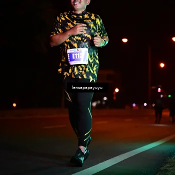Runner Photo 4818149