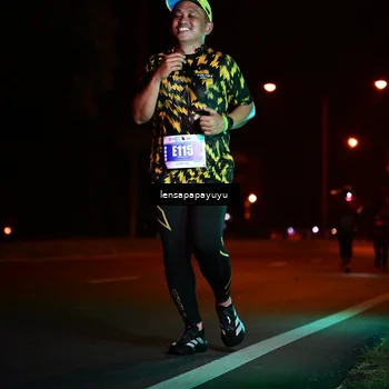 Runner Photo 4818162