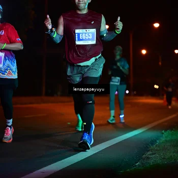 Runner Photo 4818171