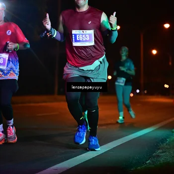 Runner Photo 4818184