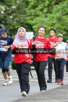 Runner Photo 48182