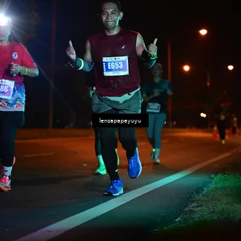 Runner Photo 4818243