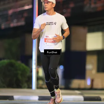 Runner Photo 4818249