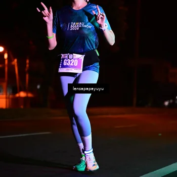 Runner Photo 4818266