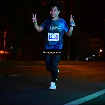 Runner Photo 4818268