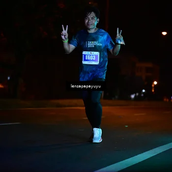 Runner Photo 4818274